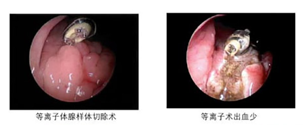 未標題-12.jpg