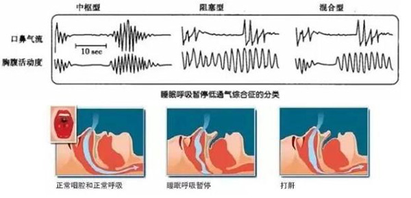 未標題-2.jpg