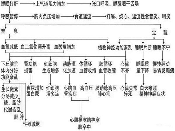 未標題-9.jpg