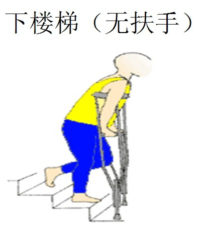 圖片25.png