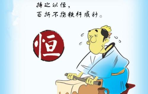 點擊查看源網(wǎng)頁